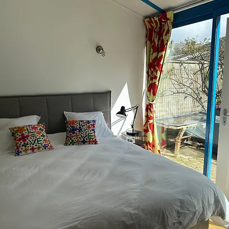 Du Moulin Maison Centre 4p A 2 Pas De La